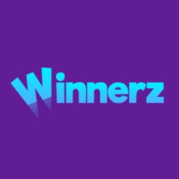 Winnerz Logo